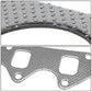 89-95 Geo Tracker Suzuki Samurai Sidekick Exhaust Header Gasket