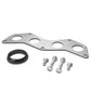 2005-2010 Scion tC Exhaust Header Gasket - HDS-STC Model
