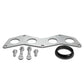 2005-2010 Scion tC Exhaust Header Gasket - HDS-STC Model