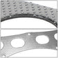09-16 Toyota RAV4 / Scion tC Exhaust Header Gasket