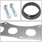 09-16 Toyota RAV4 / Scion tC Exhaust Header Gasket