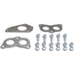 2002-2007 Subaru Impreza WRX Exhaust Header Gasket