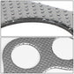 2002-2007 Subaru Impreza WRX Exhaust Header Gasket