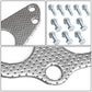 2002-2007 Subaru Impreza WRX Exhaust Header Gasket