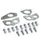 02-07 Subaru Impreza WRX/STI Exhaust Header Gasket