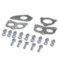 02-07 Subaru Impreza WRX/STI Exhaust Header Gasket