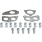 02-07 Subaru Impreza WRX/STI Exhaust Header Gasket