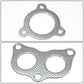 02-07 Subaru Impreza WRX/STI Exhaust Header Gasket