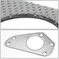 02-07 Subaru Impreza WRX/STI Exhaust Header Gasket