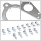 02-07 Subaru Impreza WRX/STI Exhaust Header Gasket