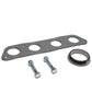 09-17 Toyota Corolla / Scion XD Exhaust Header Gasket