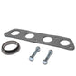 09-17 Toyota Corolla / Scion XD Exhaust Header Gasket
