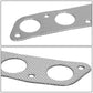 09-17 Toyota Corolla / Scion XD Exhaust Header Gasket