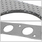 09-17 Toyota Corolla / Scion XD Exhaust Header Gasket