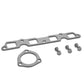 1974-1982 Toyota Corolla 3T-C Engine Exhaust Header Gasket