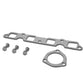 1974-1982 Toyota Corolla 3T-C Engine Exhaust Header Gasket