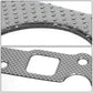 1974-1982 Toyota Corolla 3T-C Engine Exhaust Header Gasket