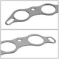 85-87 Toyota Corolla AE86 Exhaust Header Gasket 4AGE 16V/20V