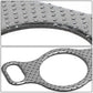 85-87 Toyota Corolla AE86 Exhaust Header Gasket 4AGE 16V/20V