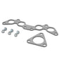 90-99 Toyota Celica GT/GTS Exhaust Header Gasket - 5S-FE Engine