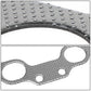 90-99 Toyota Celica GT/GTS Exhaust Header Gasket - 5S-FE Engine