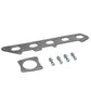 92-00 Volvo 850/S70/V70 Exhaust Header Gasket
