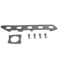 92-00 Volvo 850/S70/V70 Exhaust Header Gasket