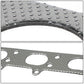 92-00 Volvo 850/S70/V70 Exhaust Header Gasket