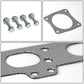 92-00 Volvo 850/S70/V70 Exhaust Header Gasket