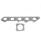 92-00 Volvo 850/S70/V70 Exhaust Header Gasket