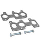 95-04 Volkswagen Jetta Golf Exhaust Header Gasket 2.8L VR6