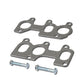 95-04 Volkswagen Jetta Golf Exhaust Header Gasket 2.8L VR6
