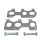 95-04 Volkswagen Jetta Golf Exhaust Header Gasket 2.8L VR6