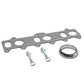 99-05 Volkswagen Golf GTI / Jetta Exhaust Header Gasket VR6 2.8L