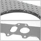 99-05 Volkswagen Golf GTI / Jetta Exhaust Header Gasket VR6 2.8L