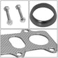 99-05 Volkswagen Golf GTI / Jetta Exhaust Header Gasket VR6 2.8L