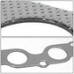 2004-2006 Scion xA xB Exhaust Header Gasket