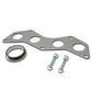 2008-2015 Scion xB Exhaust Header Gasket