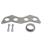2008-2015 Scion xB Exhaust Header Gasket
