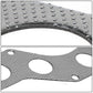 2008-2015 Scion xB Exhaust Header Gasket