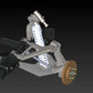 1999-2006 Chevy / GMC - GMT800 1500 - J Arm Race Long Travel Kit