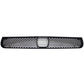 2015-2023 Dodge Charger SRT8 Adaptive Cruise Control Front Grille ABS