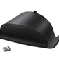 APEXi Muffler Bumper Cover (Right Side) - Toyota GR86 / Subaru BRZ (2023+)