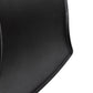APEXi Muffler Bumper Cover (Right Side) - Toyota GR86 / Subaru BRZ (2023+)