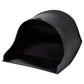 APEXi Muffler Bumper Cover (Right Side) - Toyota GR86 / Subaru BRZ (2023+)