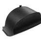 APEXi Muffler Bumper Cover (Right Side) - Toyota GR86 / Subaru BRZ (2023+)