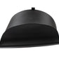 APEXi Muffler Bumper Cover (Right Side) - Toyota GR86 / Subaru BRZ (2023+)