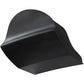 APEXi Muffler Bumper Cover (Right Side) - Toyota GR86 / Subaru BRZ (2023+)