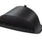 APEXi Muffler Bumper Cover (Right Side) - Toyota GR86 / Subaru BRZ (2023+)