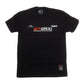 A'PEXi - A'PEXi GR86 Project Team T-Shirt ** LIMITED EDITION ** *Discontinued